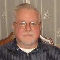Gerald Hathaway Photo 4
