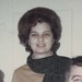 Joyce Bauer Photo 15