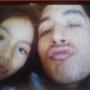Anthony Quiroz Photo 14