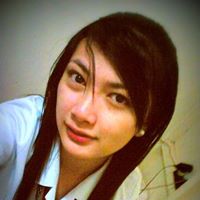 Andrea Fernandez Photo 46