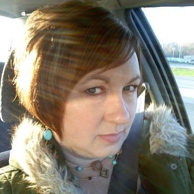 Jennifer Sapp Photo 15 Jennifer Sapp Photo 15