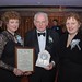 Janice Curran Photo 21