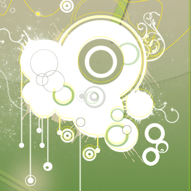 Robert Roldan Photo 21