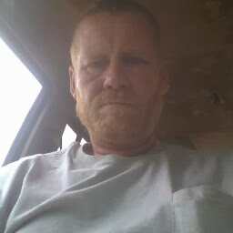 Rick Booth Photo 42