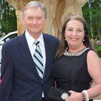 Kathryn Hunt Photo 21