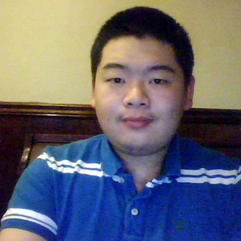 Hong Cheng Photo 29