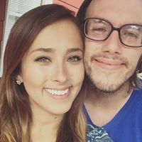 Jessica Matlock Photo 15