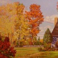 Chris Hopkins Photo 11 Chris Hopkins Photo 11