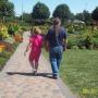 Vickie Thompson Photo 37