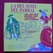 Aurora Aguirre Photo 19
