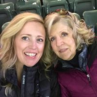 Tiffany Scott Photo 53