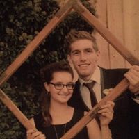 Christina Huber Photo 18