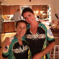 Susan Bloom Photo 12