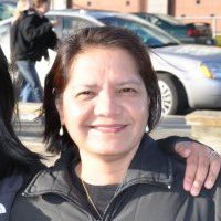 Marilyn Perez Photo 9