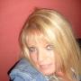 Wendy Griffith Photo 26