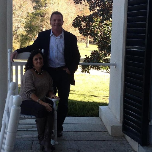 Pamela Taylor Photo 34 Pamela Taylor Photo 34