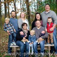 Brenda Dehart Photo 23