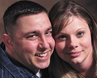 Robin Porter Photo 23