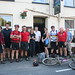 Sue Miner Photo 14