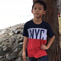 Stacy Albert Photo 8