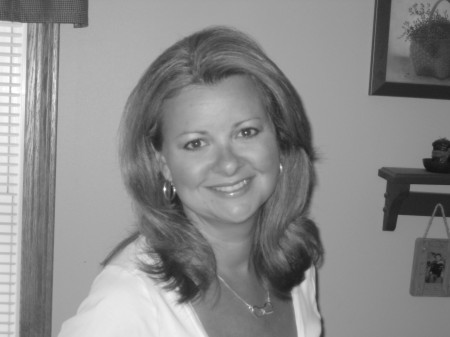 Kelly Morris Photo 23