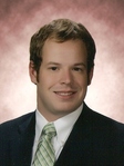 Patrick Mcgrath Photo 1