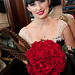 Deborah Ralph Photo 26