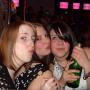 Helen Schofield Photo 17