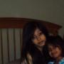 Deval Patel Photo 9