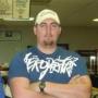 John Herrin Photo 26
