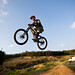 Robert Alton Photo 10