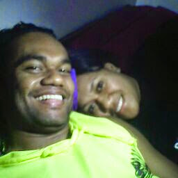 Richard Valentine Photo 40 Richard Valentine Photo 40