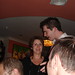 Shay Stephens Photo 29