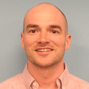 Thomas Whitaker Photo 12