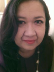 Mary Zamora Photo 24
