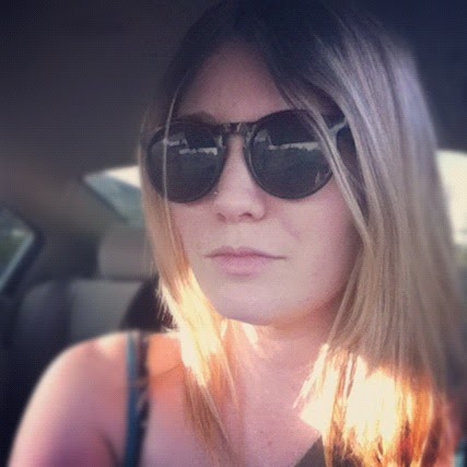 Juliana Richardson Photo 5