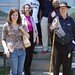Fredrick Curtis Photo 8