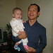 Anh Dinh Photo 37