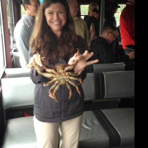 Jessica Robbins Photo 22