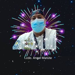 Miguel Matute Photo 3