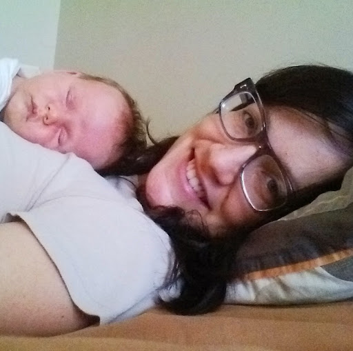 Katherine Fowler Photo 26 Katherine Fowler Photo 26