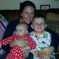 Julia Bassett Photo 15