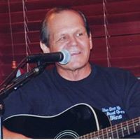 Jimmy Sims Photo 46