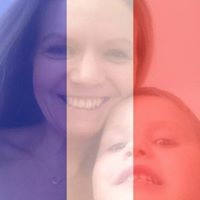 Lynne Jenkins Photo 23