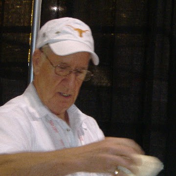 Jim Daniel Photo 33