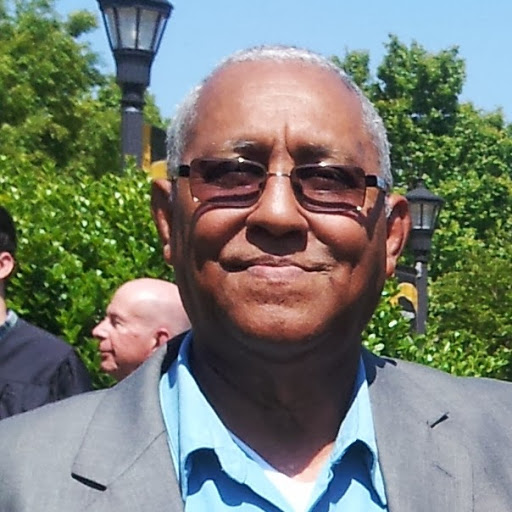 Ronald Downs Photo 14