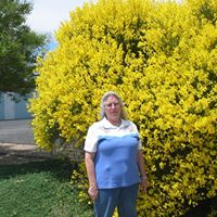 Nancy Kilgore Photo 16