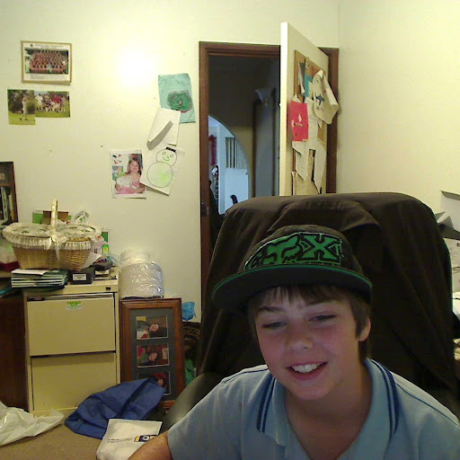 Joseph Mckenna Photo 33 Joseph Mckenna Photo 33