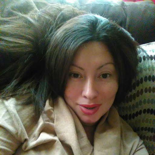 Jennifer Pena Photo 7