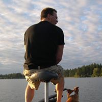 Terry Jaeger Photo 6